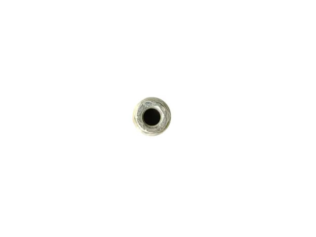 Genuine Mopar Hex Flange Nut 6511542AA