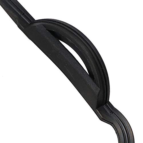 036-1985 Valve Cover Gasket