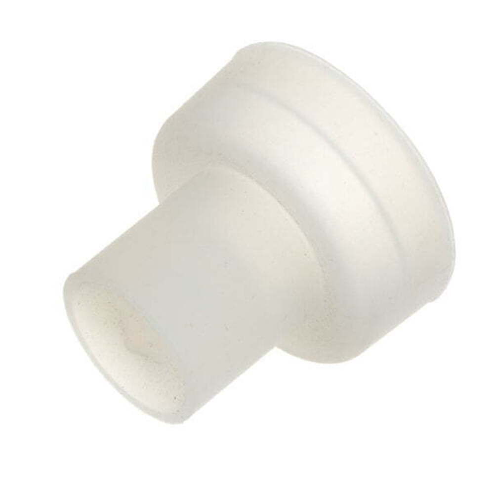 Seat Cup Faucet Fetco