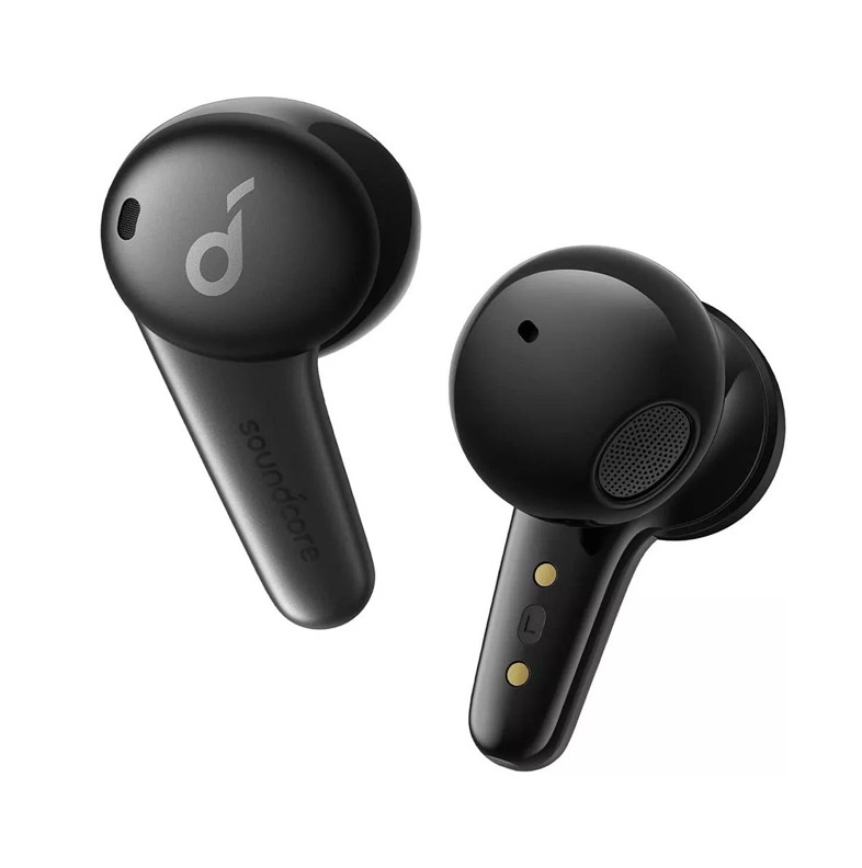 Soundcore Life Note 3S-Excellent