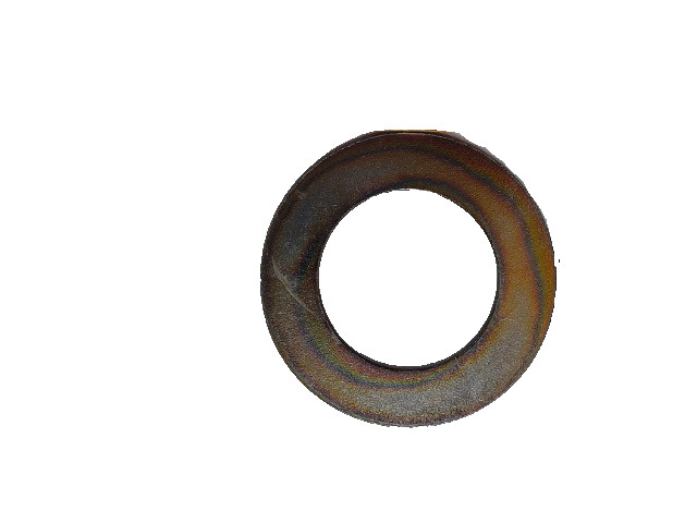John Deere 24H1423 WASHER