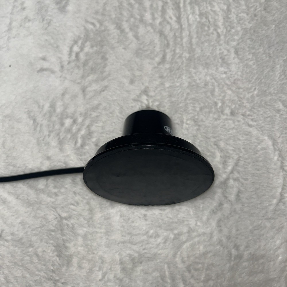 Hustler CB Antenna Magnetic Base only