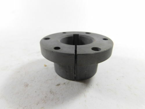 TB Woods SHX1-1/4 Sure Grip Bushing, 1.25" - NEW Surplus!