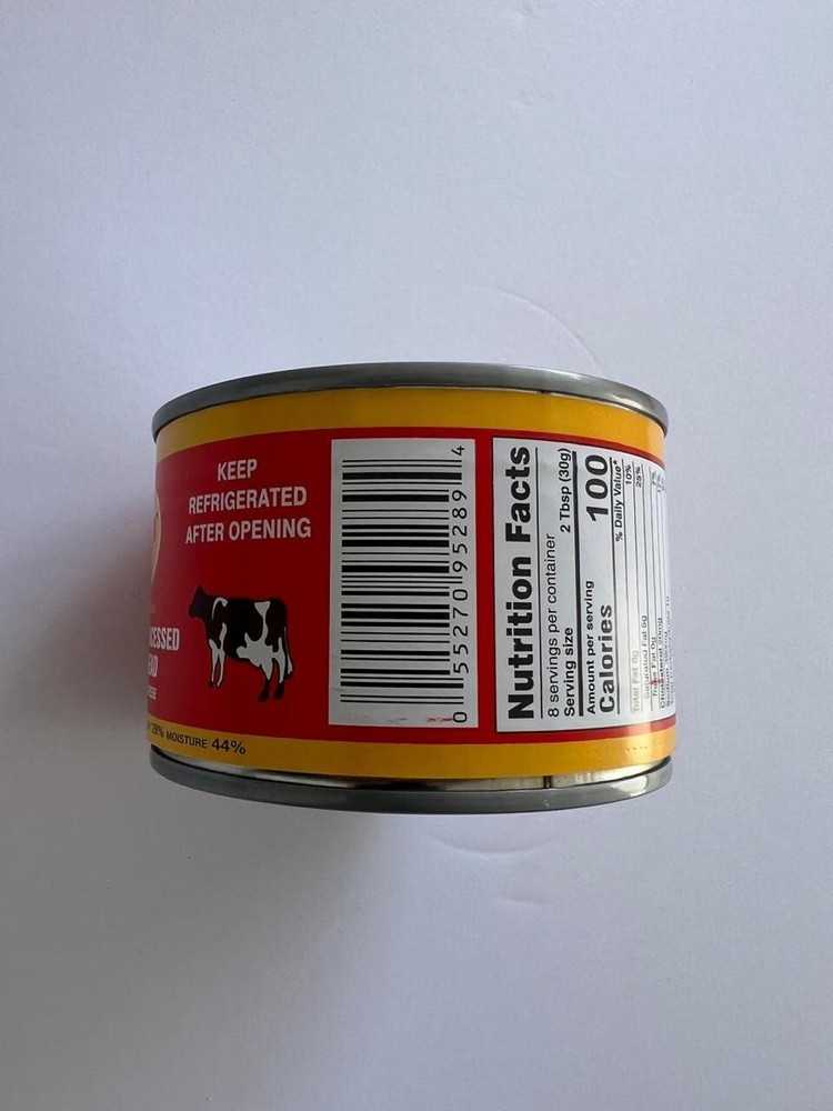 Tastee Cheese, 250 g