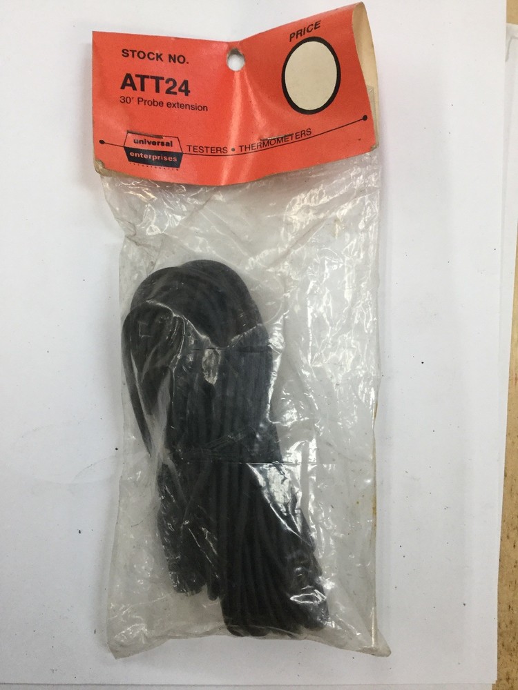 Amprobe 30” Probe Ext. ATT24
