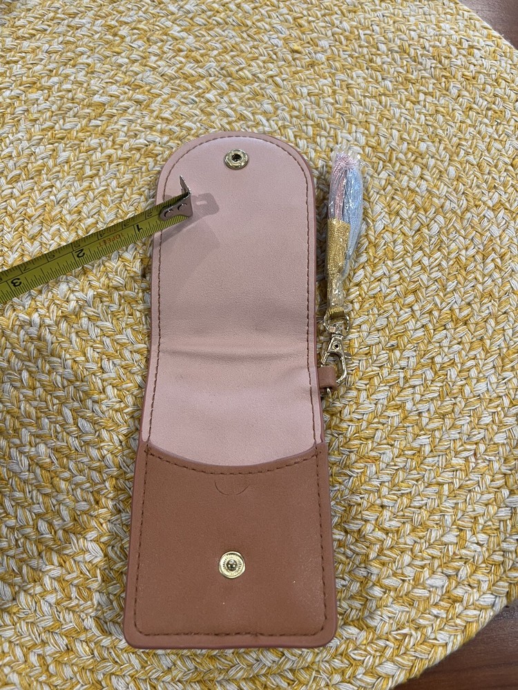 Design Works sewing travel case