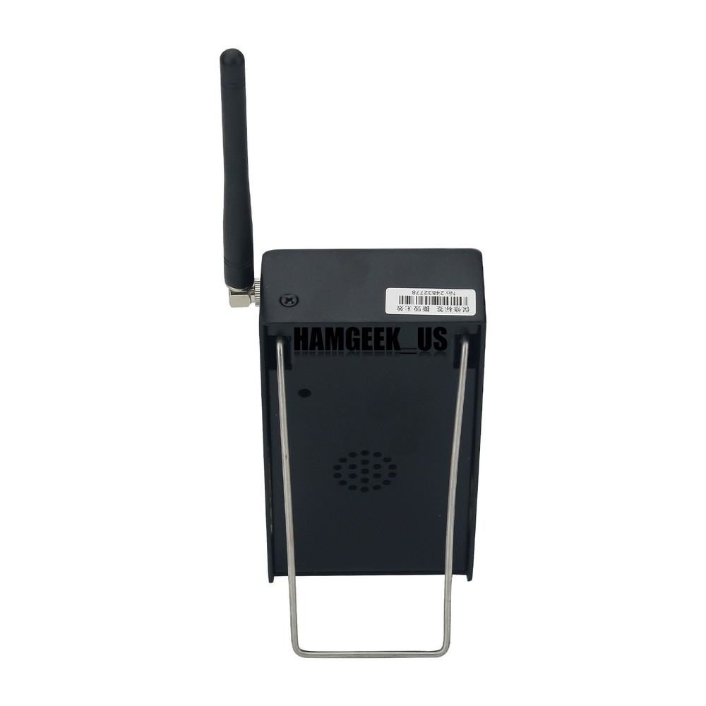 Super Cuelight Presenter Remote One Receiver Two Transmitter for PowerPoint USA