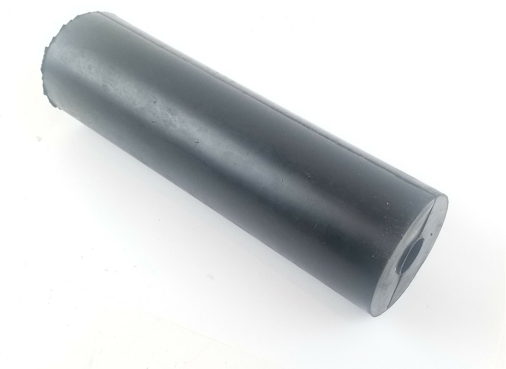 Triton 01776 Pontoon Trailer Rubber Roller