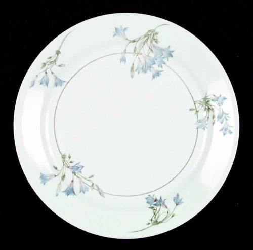 Vintage Corelle Blue Dusk Add-on/Replacement Dinnerware (See Selection)