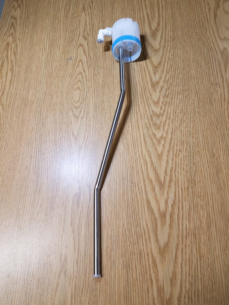 Primo and Avalon Water Dispenser Bottle Probe Cap Assembly