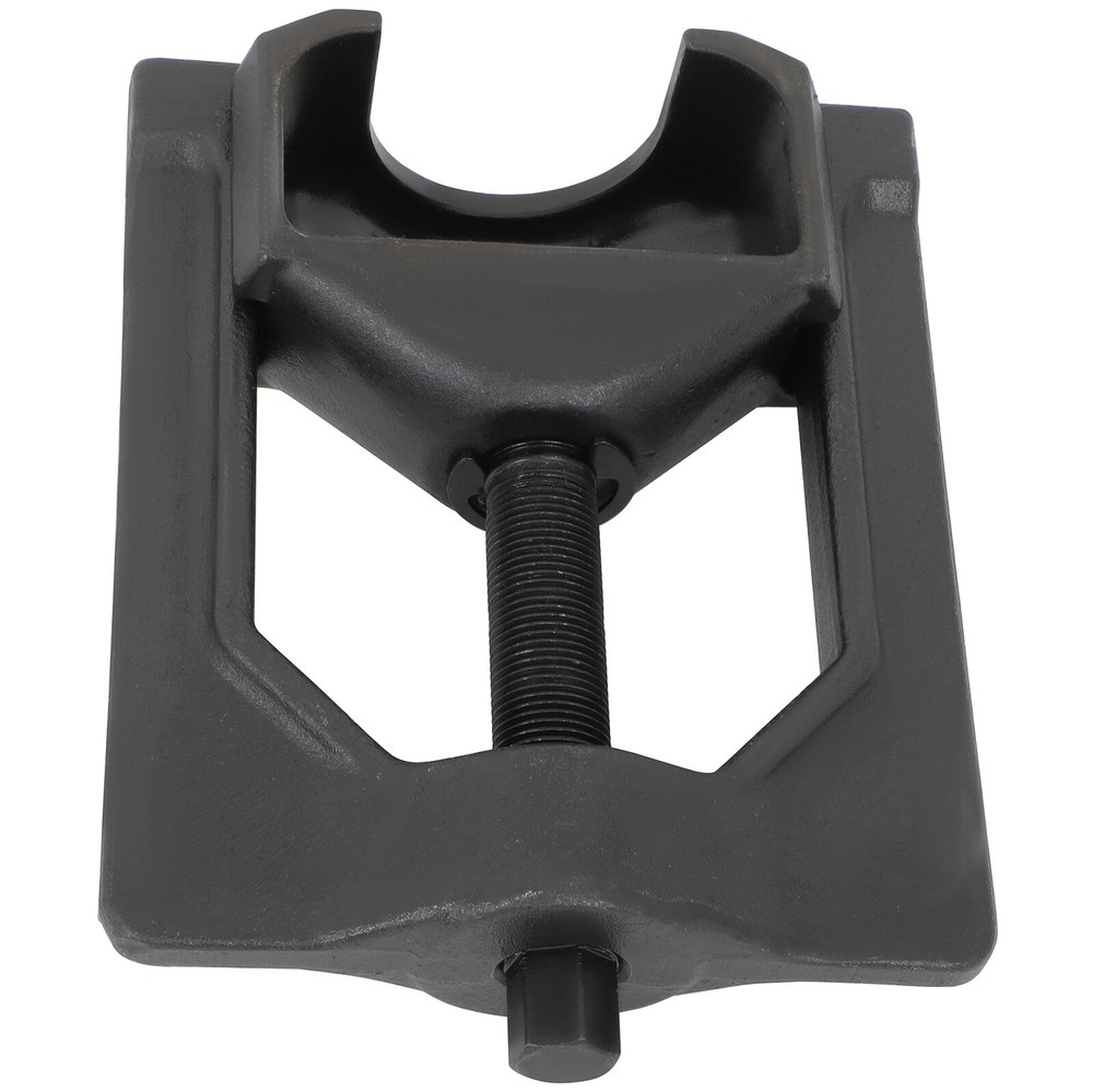 1 SET HEAVY DUTY JOINT PULLER PRESS REMOVAL U-JOINT TOOL KIT CLASS UNIVERSAL