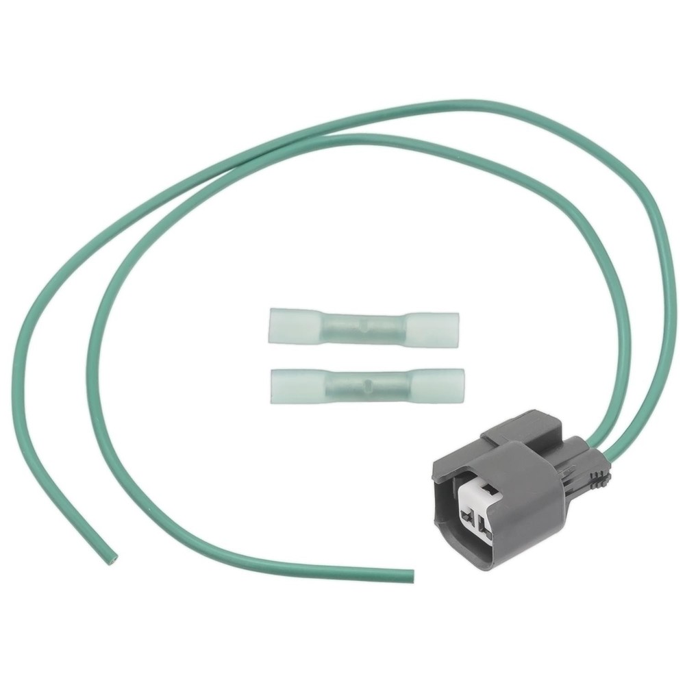 Brake Fluid Level Sensor Connector SMP For 2002-2005 Ford Thunderbird