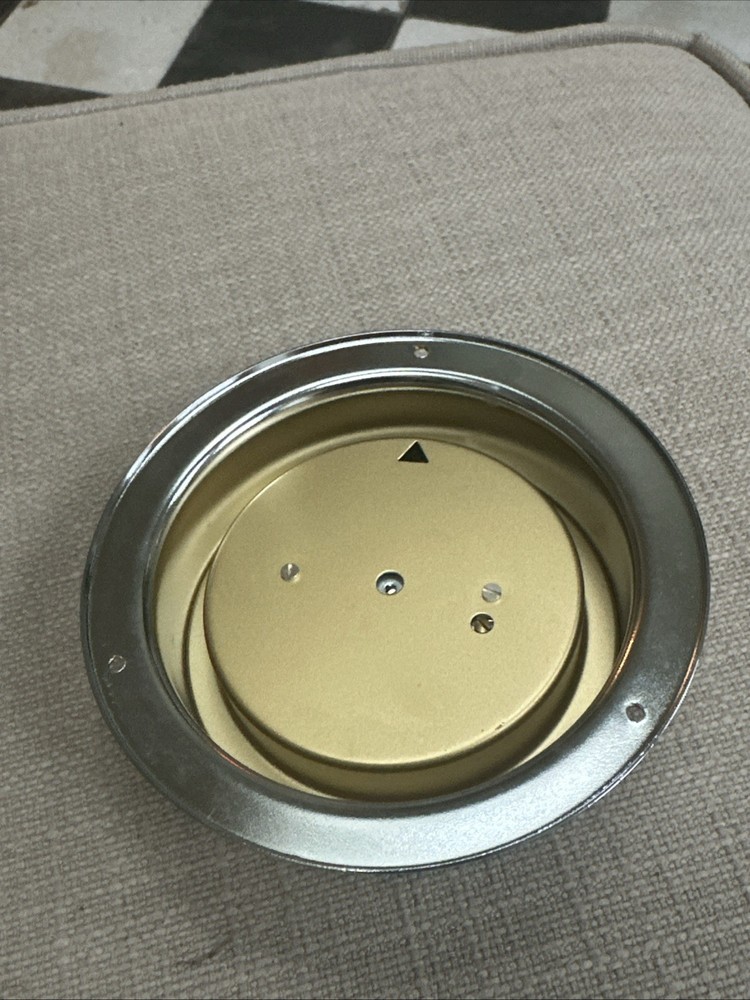 Barigo Barometer