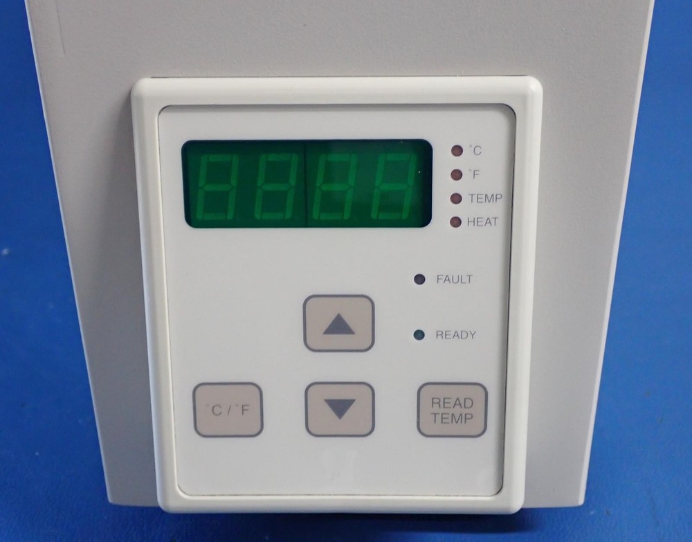 UNBRANDED/GENERIC 200584 Ambient Plus HPLC Column Oven