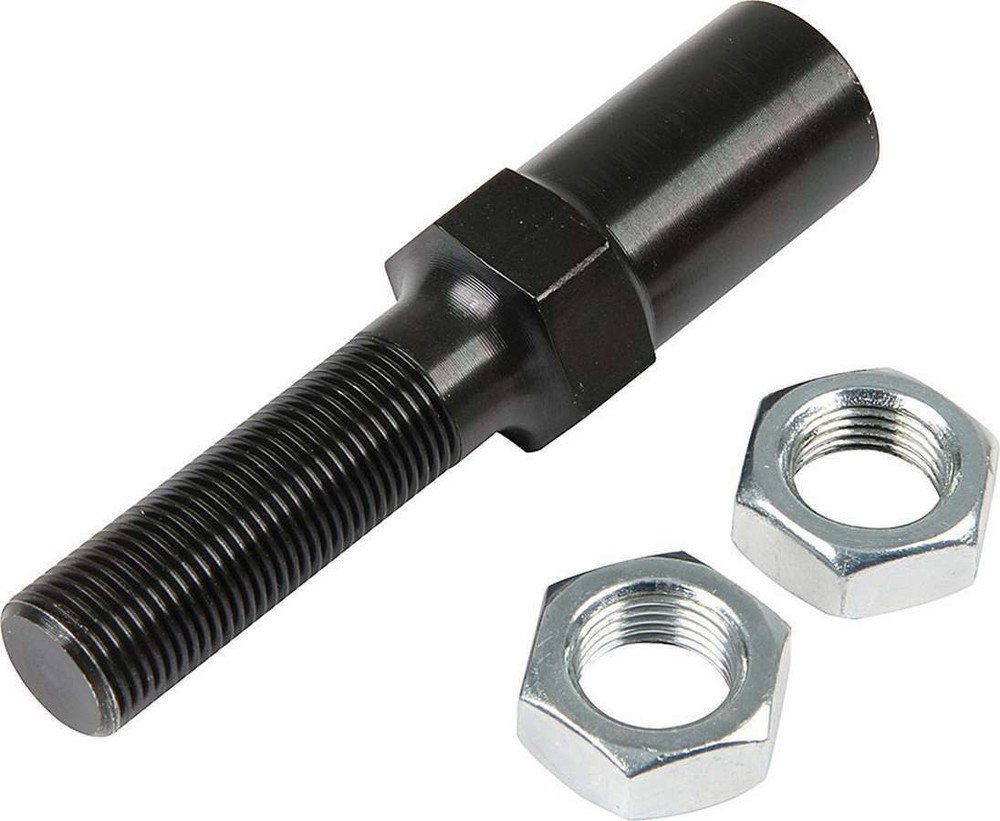 ALLSTAR PERFORMANCE LH 5/8in Adjuster