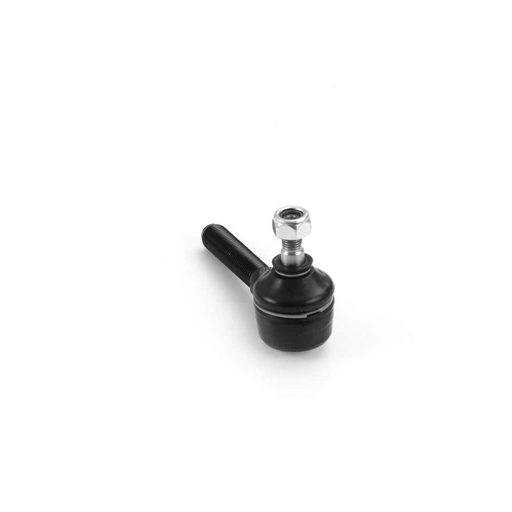 Front Outer Tie Rod Ends Set For 1954-1968 Volkswagen Beetle Fastback Squareback