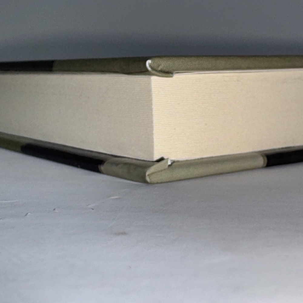 The 250th Field Artillery Men Remember World War II Signed Ruby Gwin