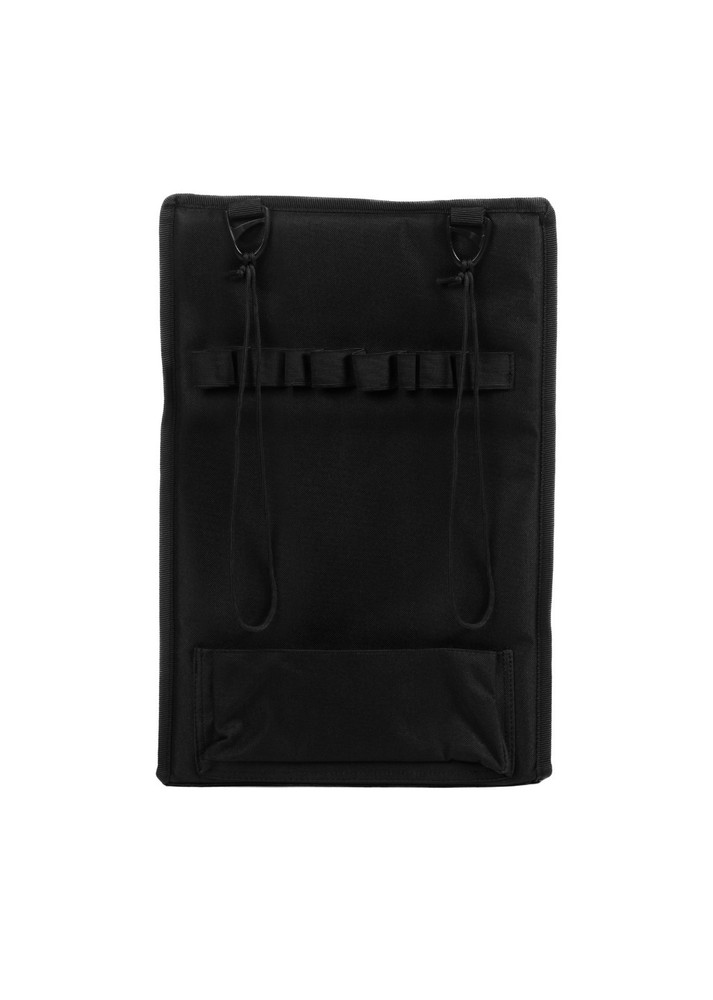 HARAM Drumstick Gig Bag Deluxe