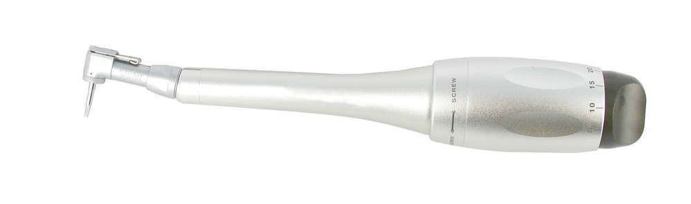Dental USA-Sd Torque Code-1984