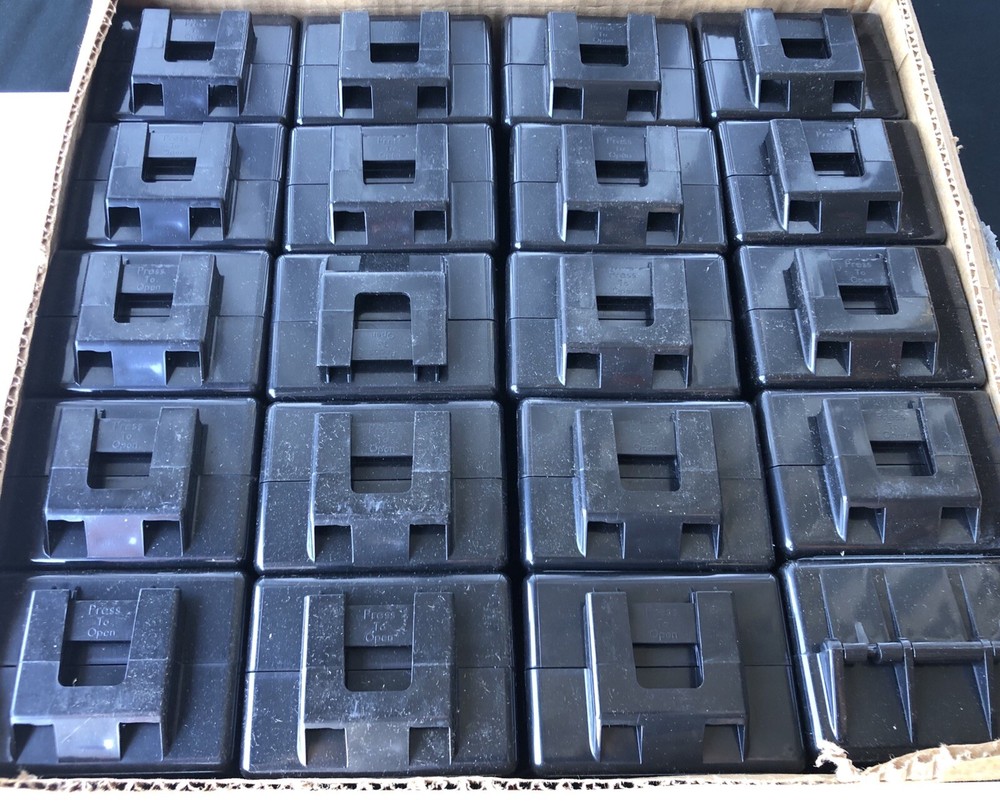 Monitor II 10 day Transit Temperature Recorder NEW!!! SHIPS FREE!!!