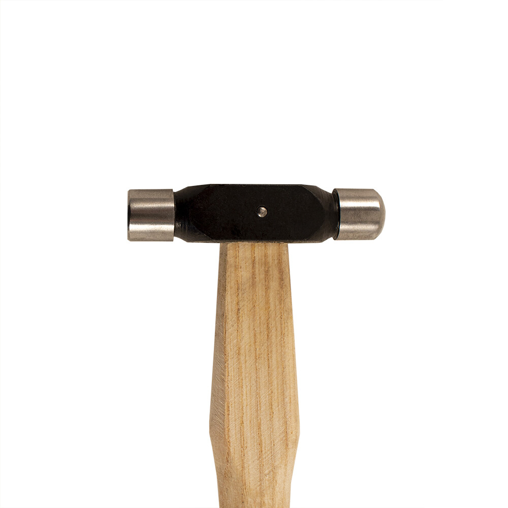 Ball Peen Hammer 1 oz - SFC Tools 37-976