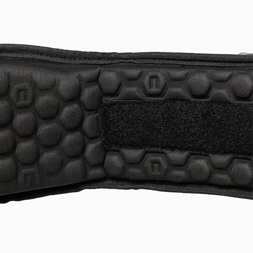 Nexbelt Battle Belt - Medium (TBB1297)