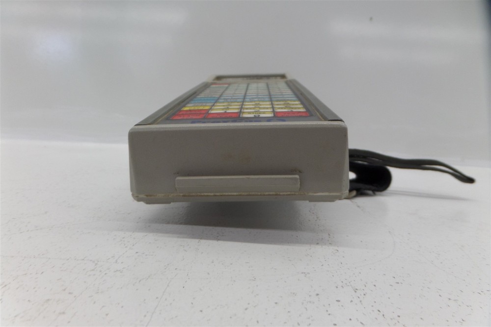 Itron DataCap H DCH-500 Meter Data Collector