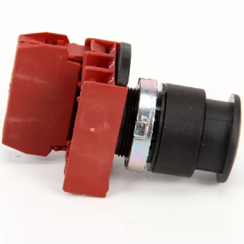 Doughpro Proluxe PLP223I Stop Switch Assembly DP1300