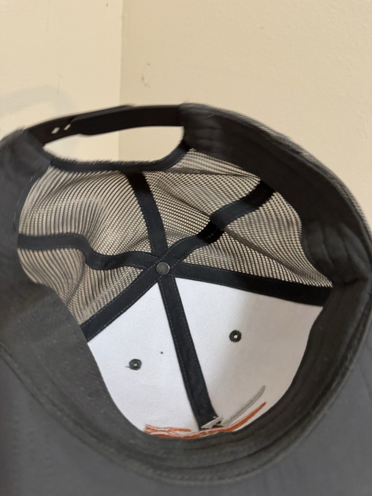 Sitka Optifade Timber Hat