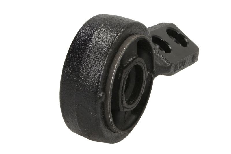 Engine control arm entblock for BMW 3, 3 Compact, 3 coupe, 3 cabriolets