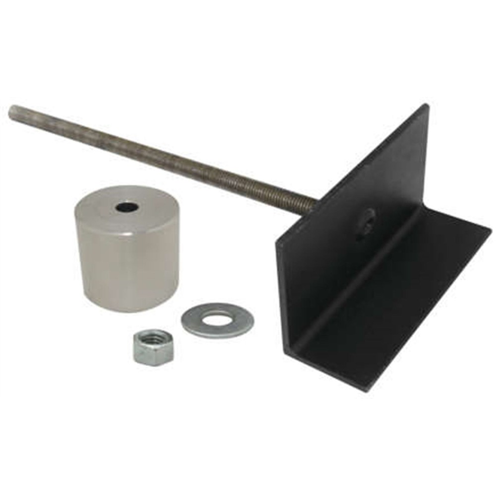 EPI Clutch Compression Tool - Can-Am CCT820