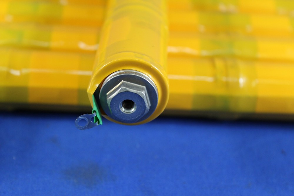 2005 Honda Insight IMA C4 hybrid Battery Stick