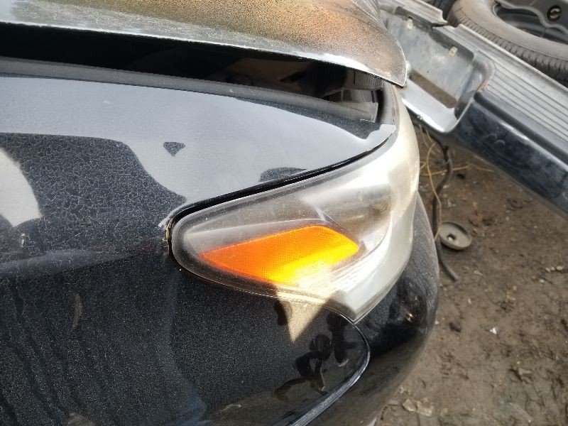 10-12 LEXUS HS250H MULTIPLEX NETWORK BODY CONTROL MODULE ECM ASSEMBLY