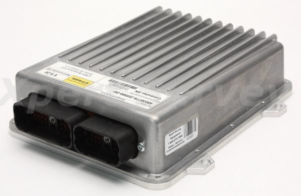 Trimble AgGPS NavController III For Steering Control Systems Nav III 55566-20