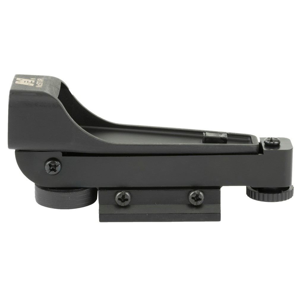 NcSTAR 3 MOA Red Dot Sight - DP