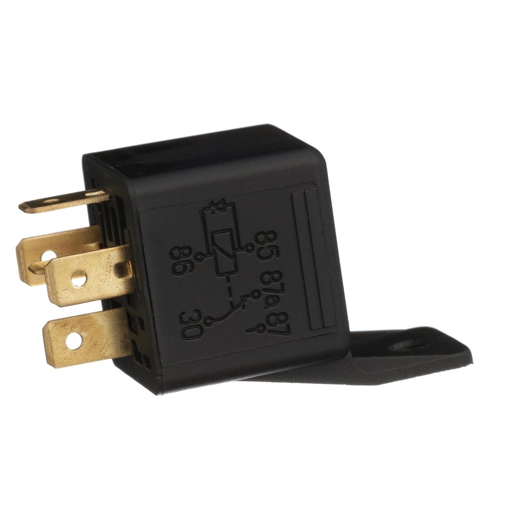 Windshield Washer Relay SMP For 1994 Dodge Intrepid