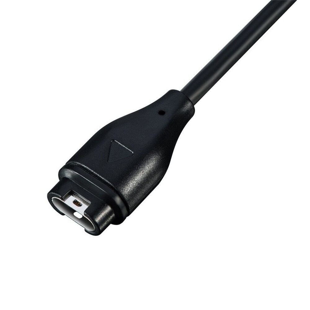New Charger Replacement Charging Cable Cord USB For Garmin Instinct