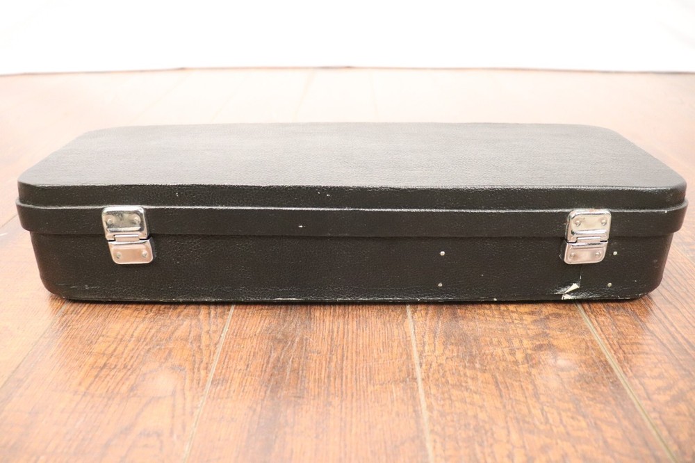 Vuillaume 14" Micro Violin With Case and Bow