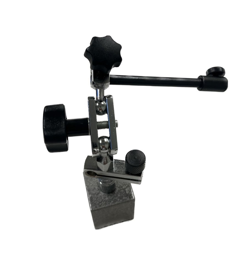 MAGNETIC INDICATOR HOLDER (4401-0004)