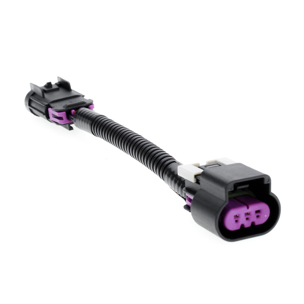 Auto Start Stop A-Off Disable/Eliminator for 2016-2020 Buick - Bypass/Jumper