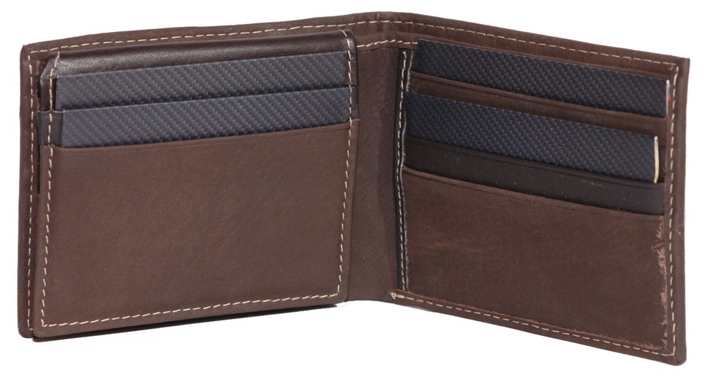 Strongur RFID Blocking Sleeve - Package of 4 Sleeves