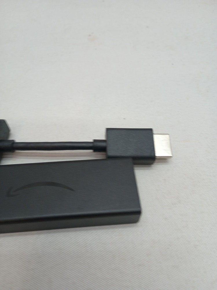 Amazon Fire Stick HD Model S3L46N Without Remote