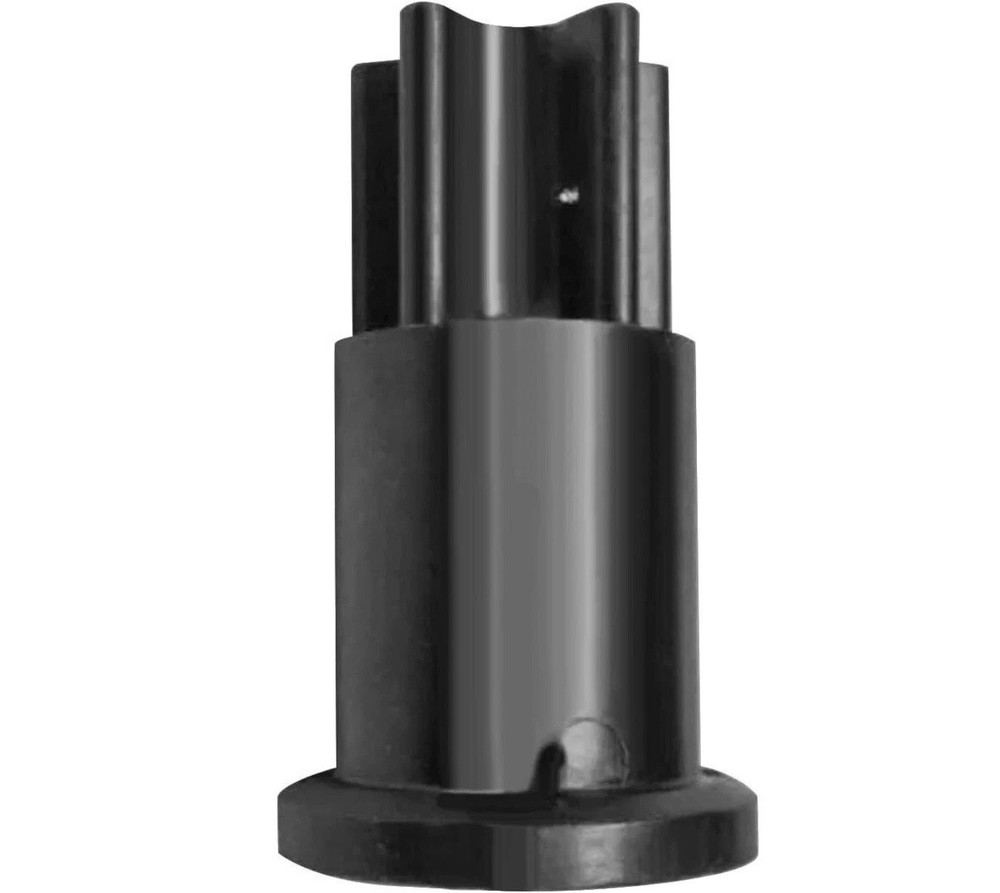 New Engine Rotating Gear 4919092 for Cummins Engine ISZ13/Z14
