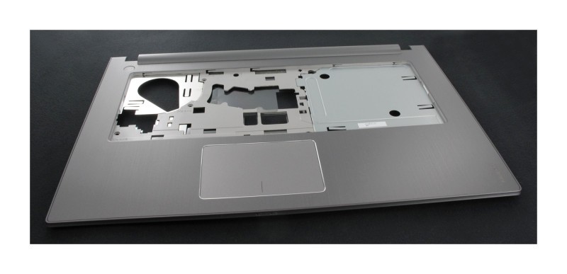 90202448 - Upper Case