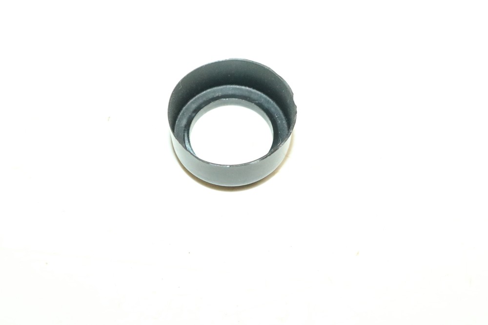 Ski-Doo Handle Bar Handlebar End Cap