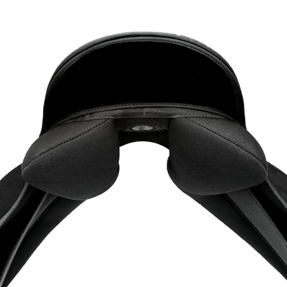 WintecLite All Purpose Cantle Blank