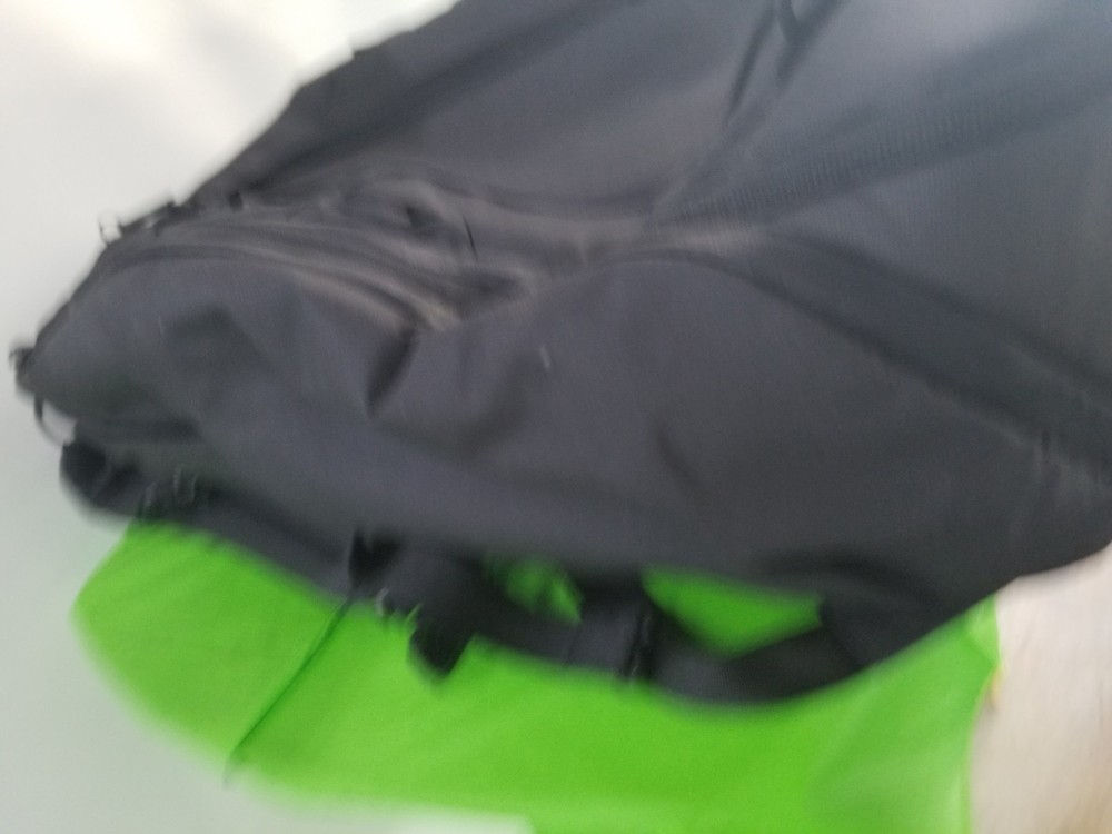 Peak Design Travel Backpack 45L Black