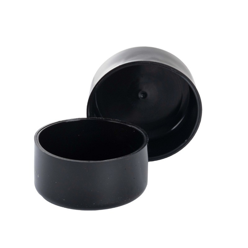 (2 pack) Ozark Trail Boat Trailer Bearing Covers