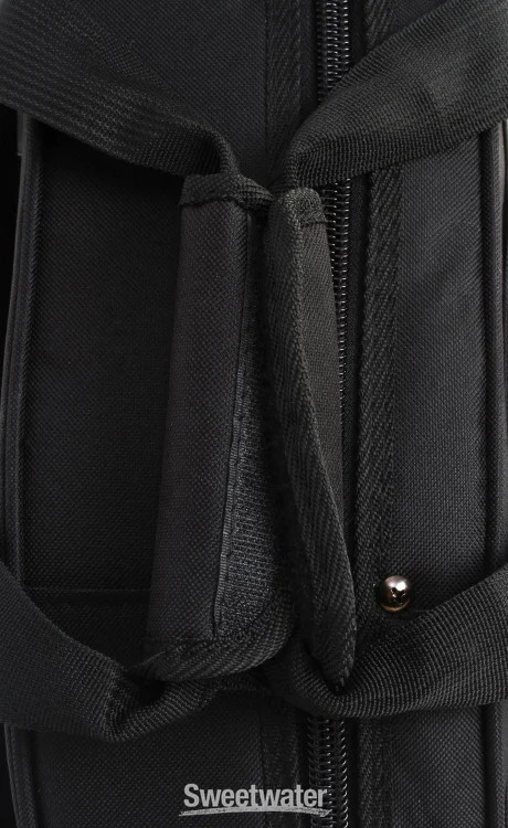 SKB 1SKB-SC63 Explorer/Firebird Guitar Soft Case