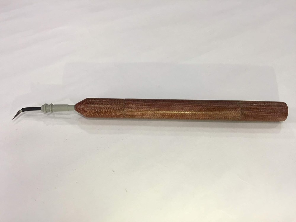 Monopolar Active Handle with Cable Cord and Needle Set